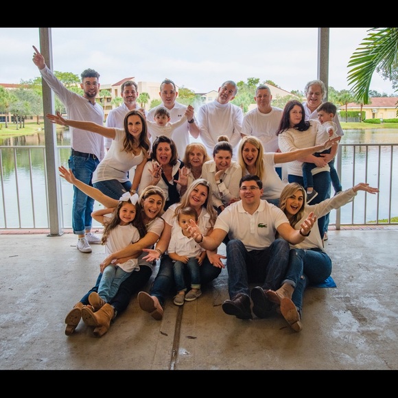 Meet your Posher, Lisa - Picture 8 of 8